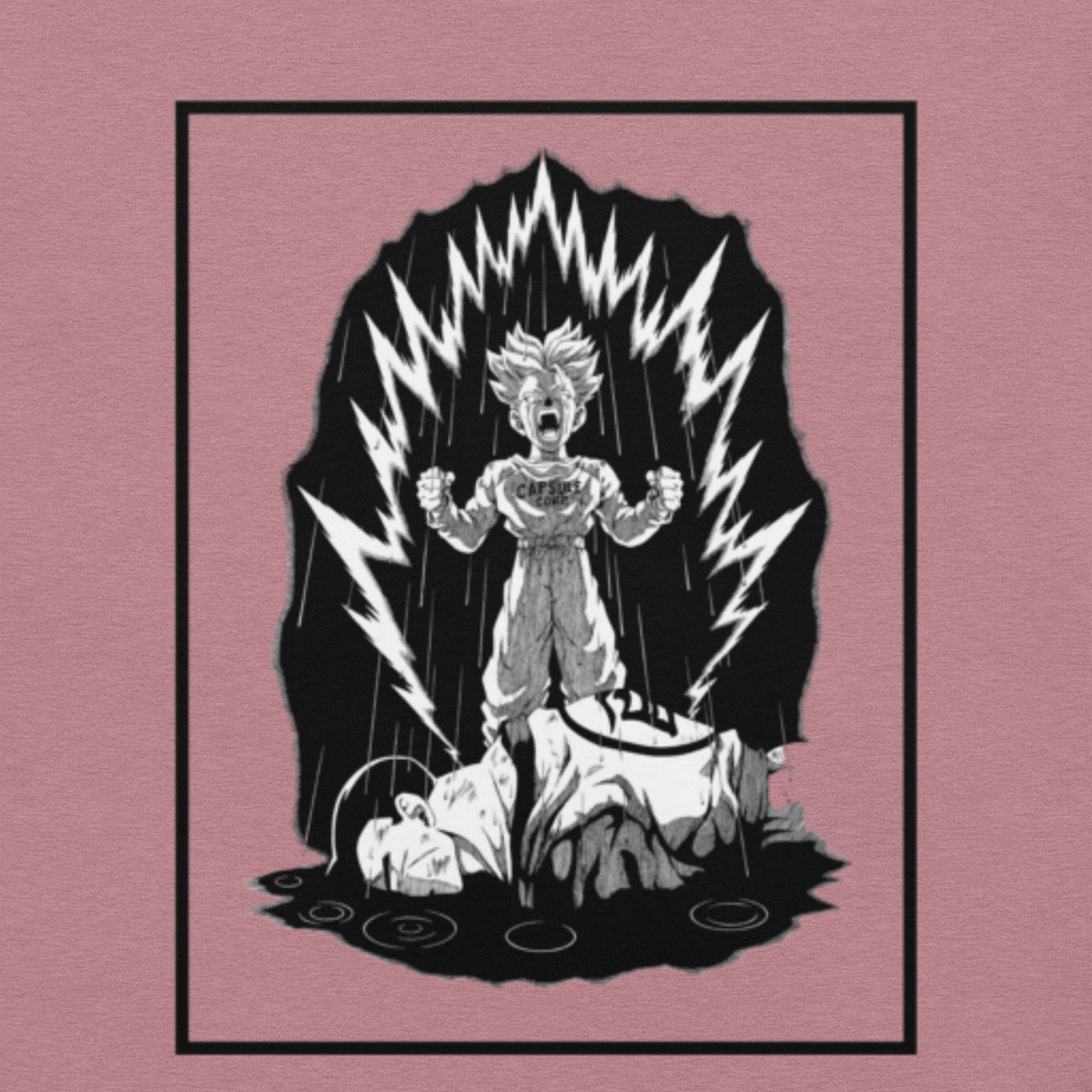Ki Women's T-Shirt