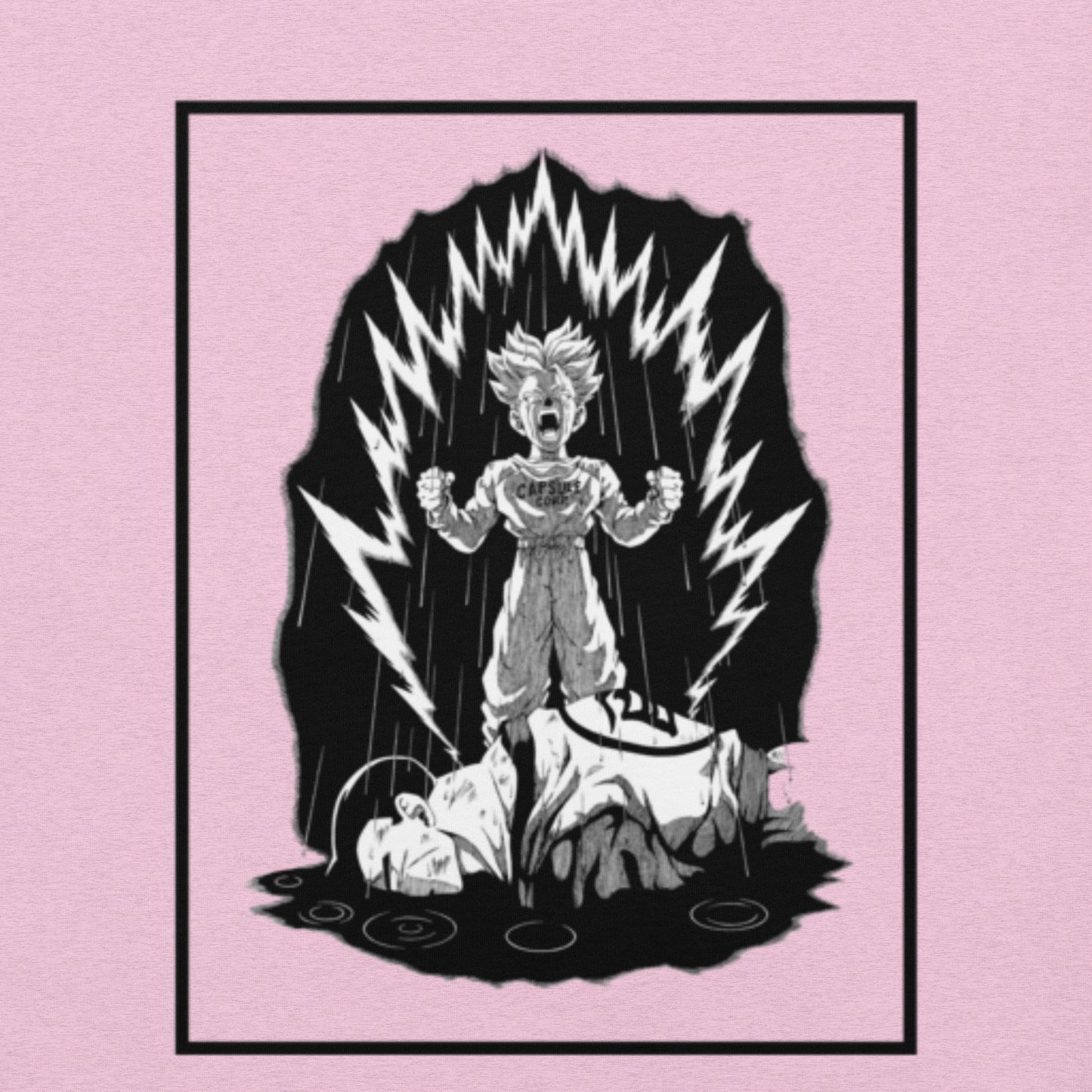 Ki Women's T-Shirt
