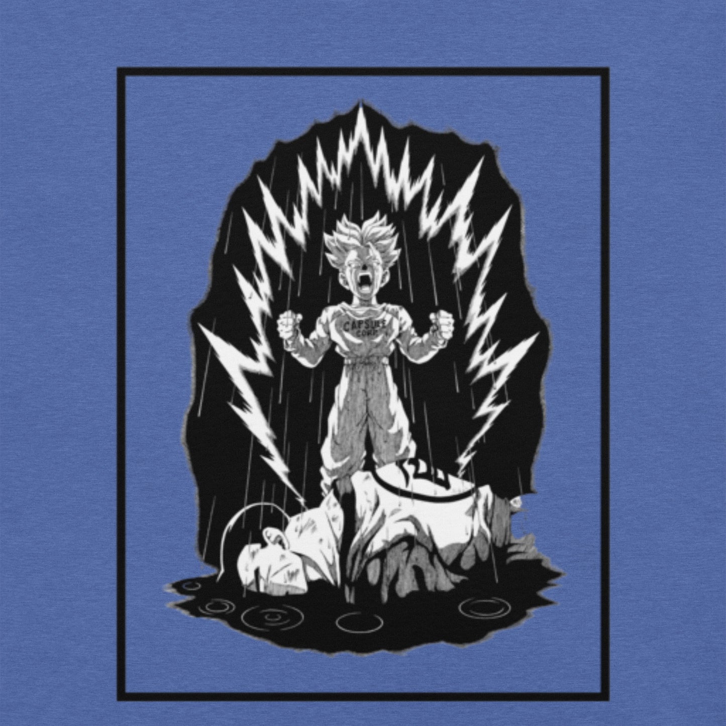 Ki Women's T-Shirt