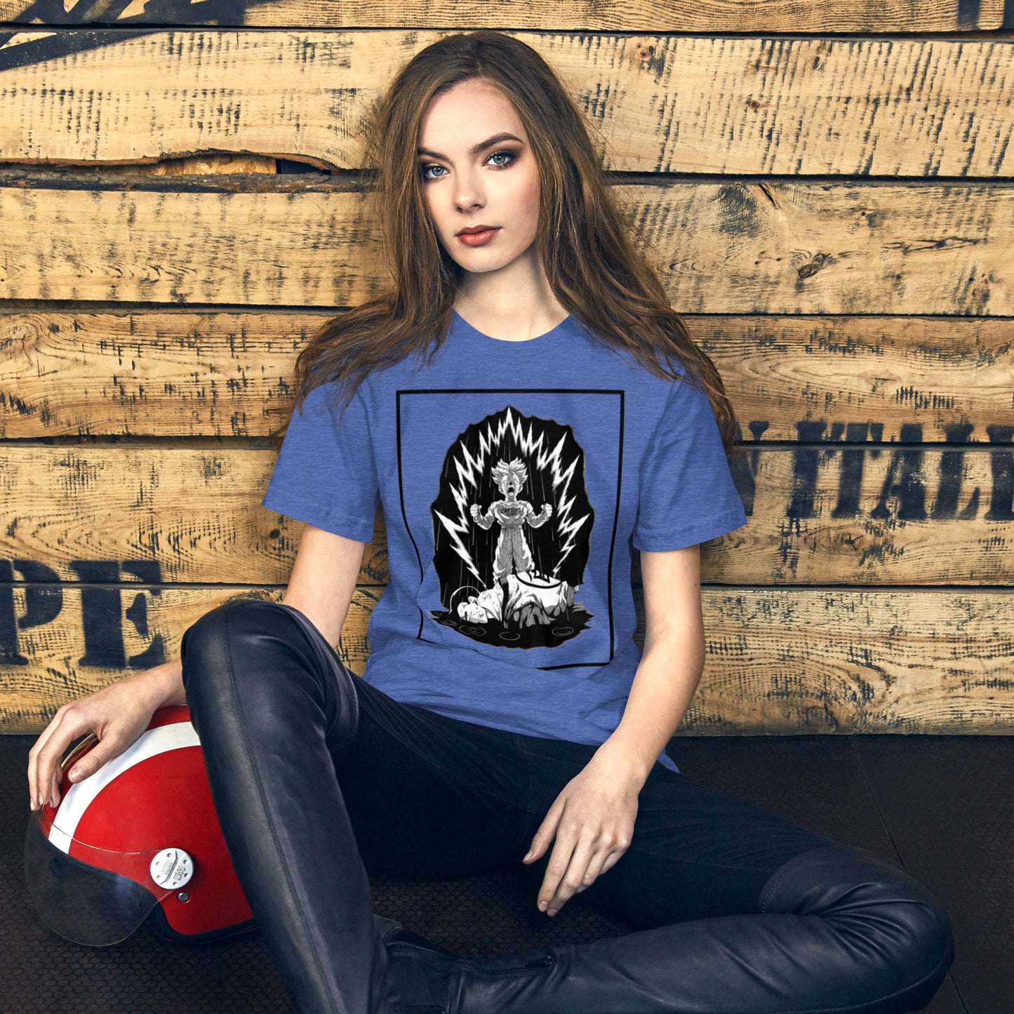 Ki Women's T-Shirt