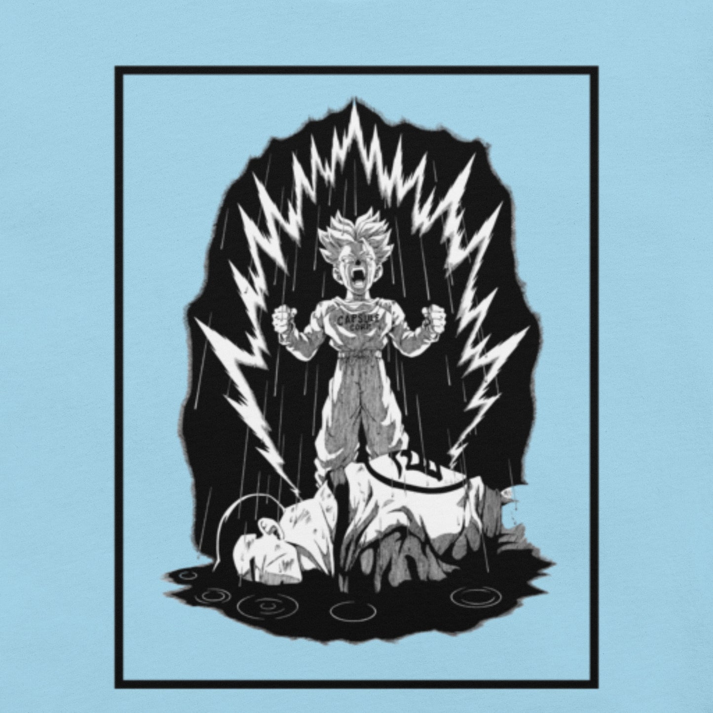 Ki Women's T-Shirt