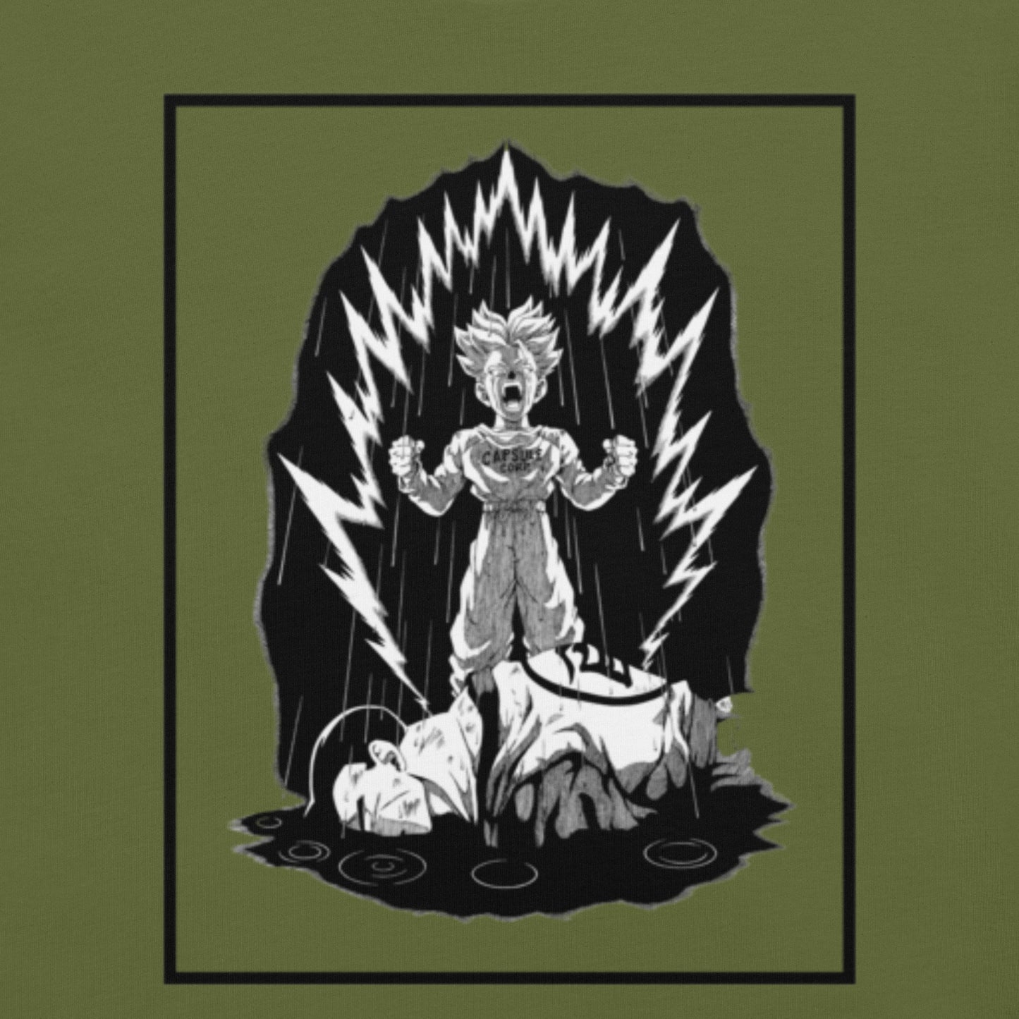 Ki Women's T-Shirt