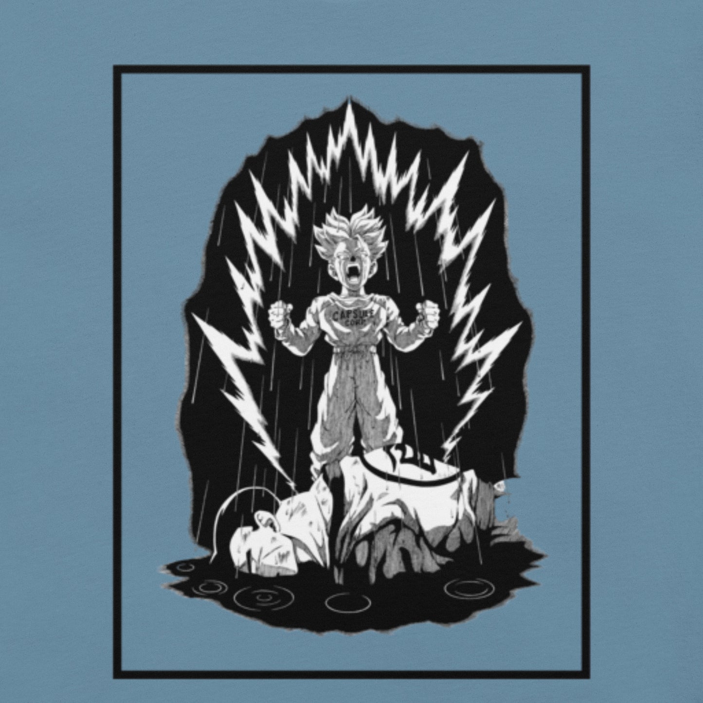 Ki Women's T-Shirt