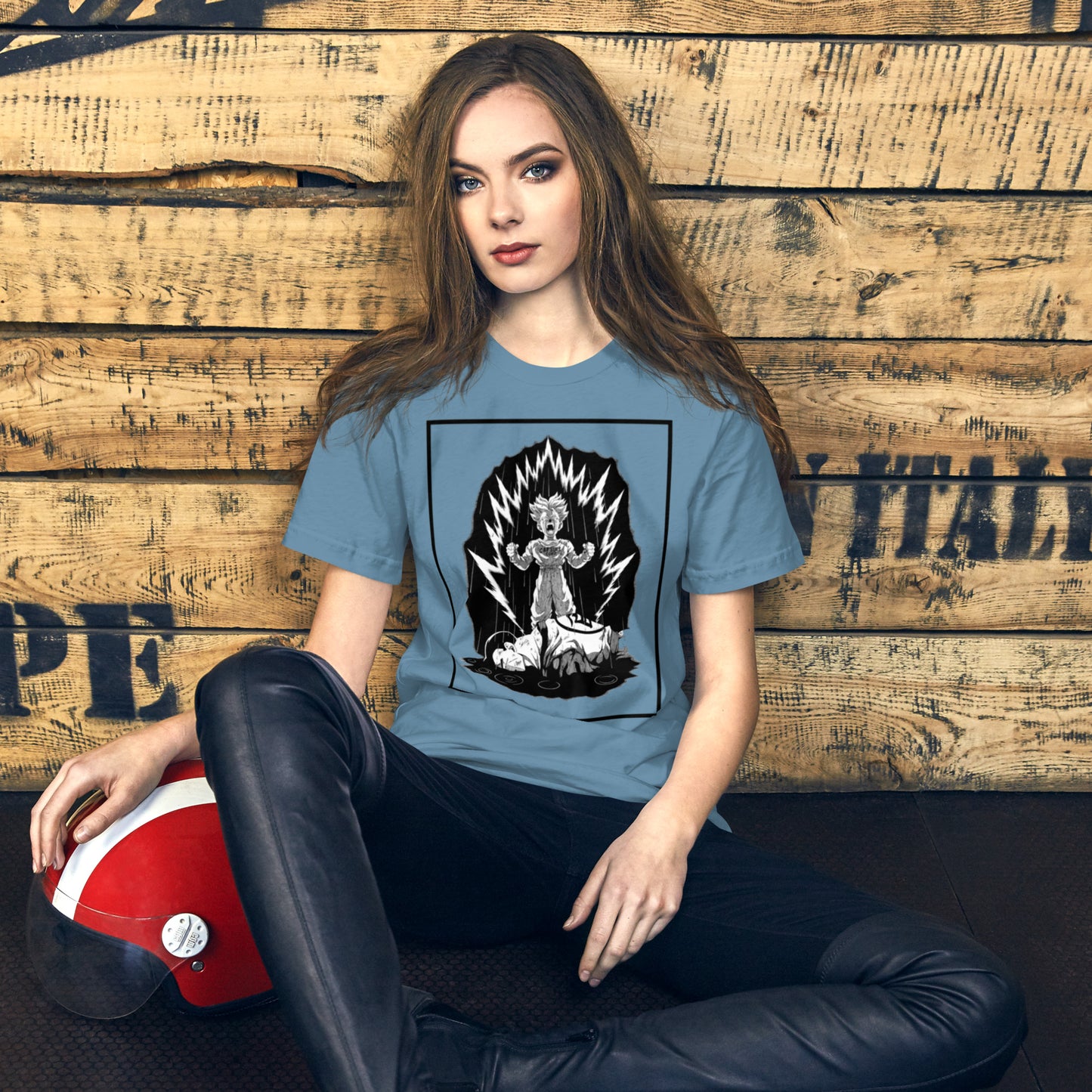 Ki Women's T-Shirt