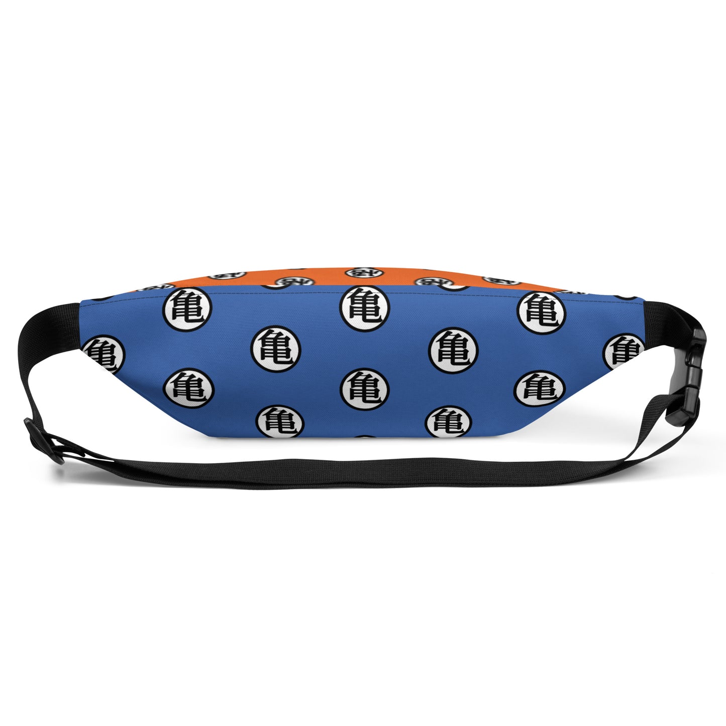 Gi Fanny Pack