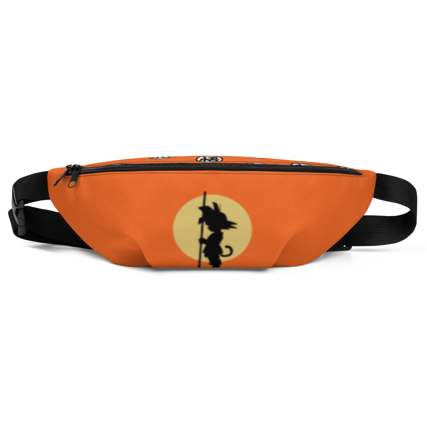 Gi Fanny Pack