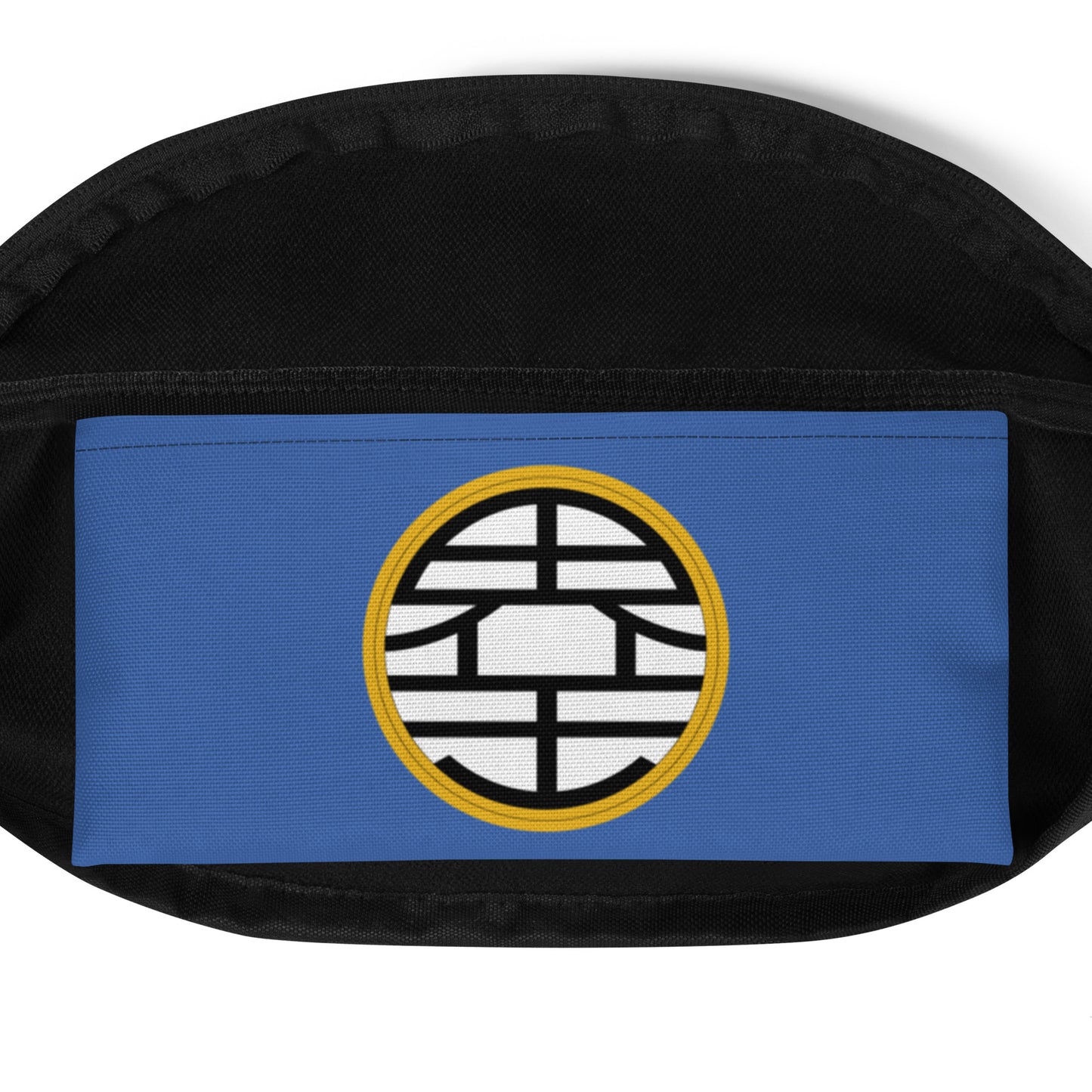 Gi Fanny Pack