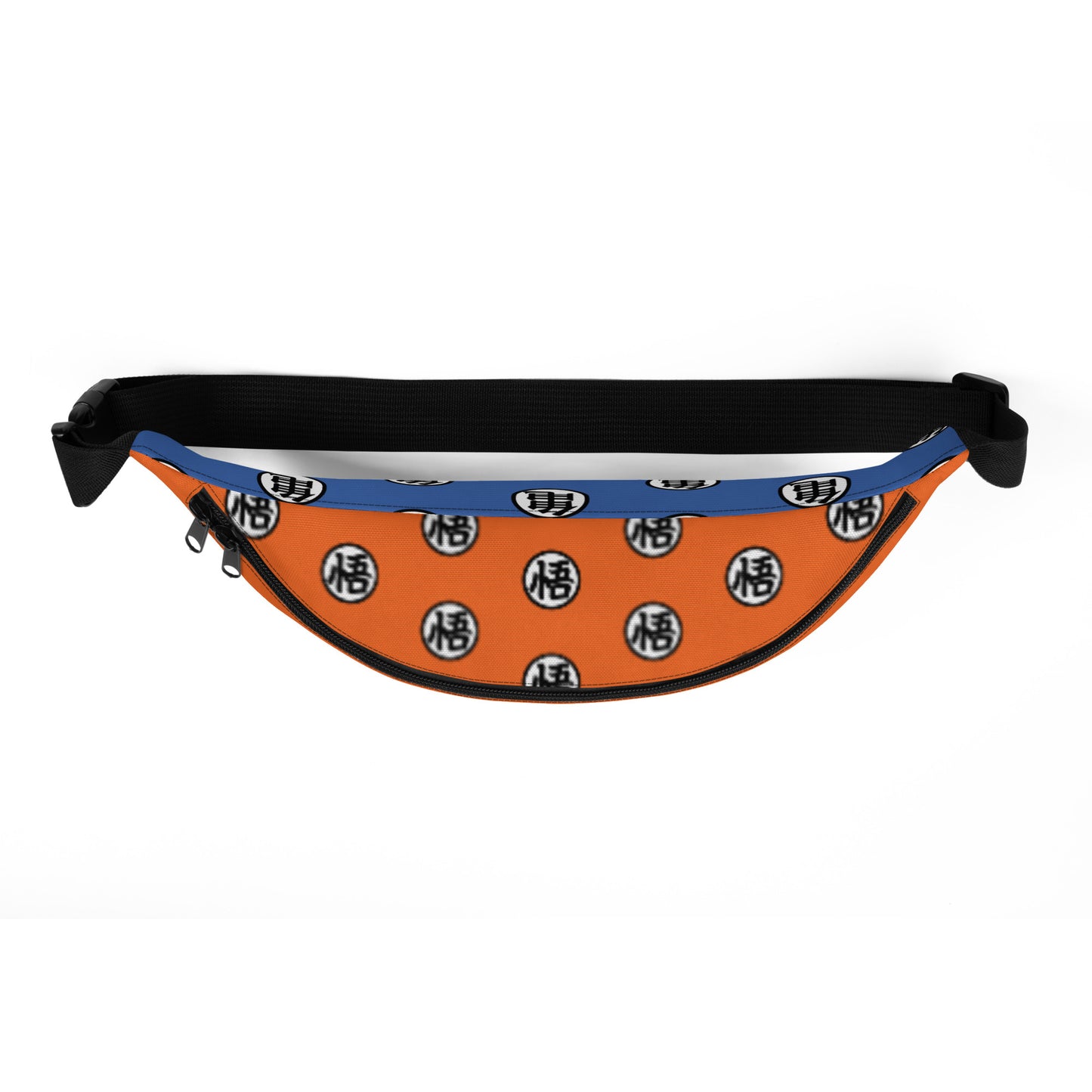 Gi Fanny Pack