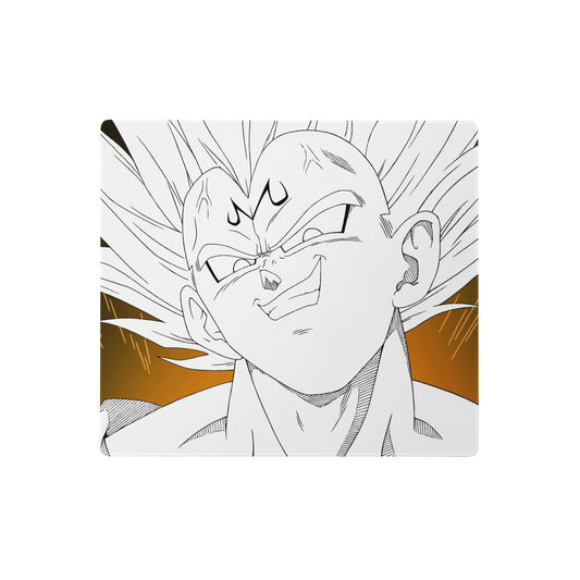 Majin Gaming Mouse Pad